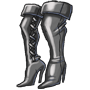 Lederstiefel_der_Dominanz