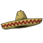 Schicker_Sombrero