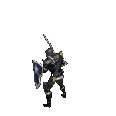 rytiri3